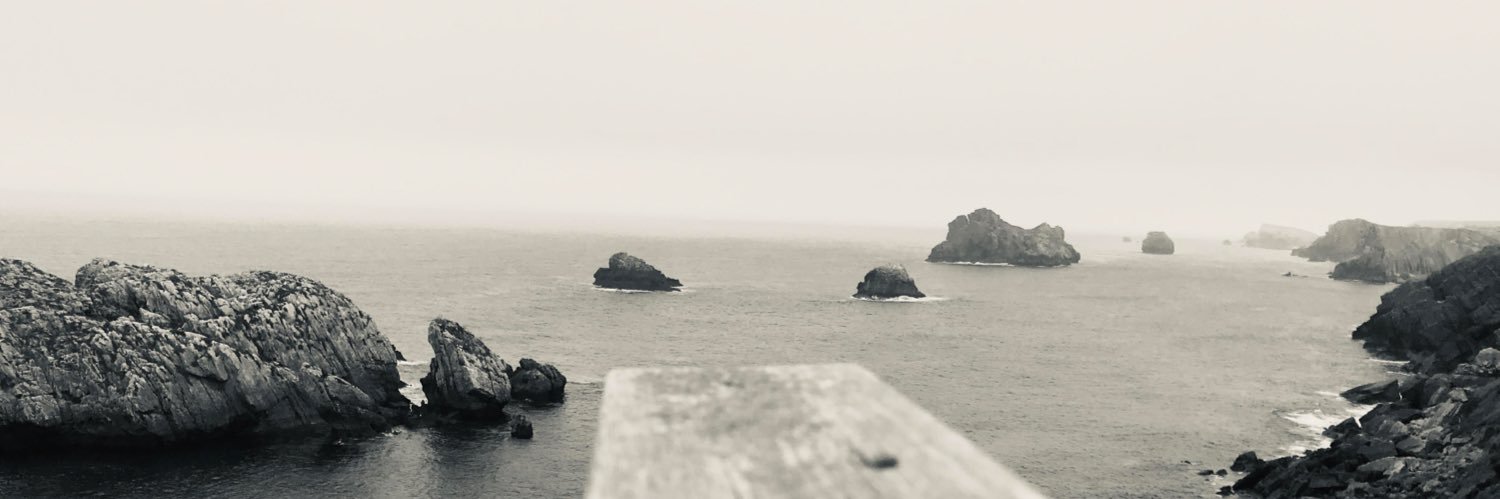 BLOCXSpanish's profile banner image
