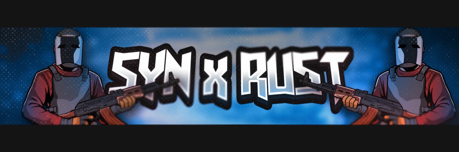 Synicalbean's profile banner image