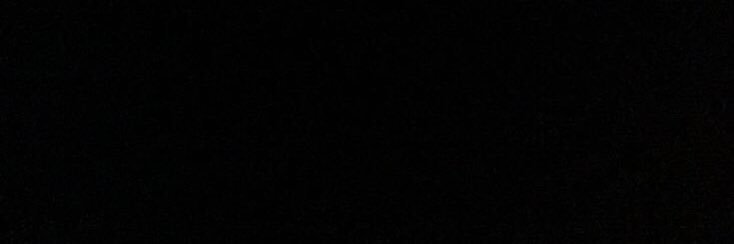 sant7b's profile banner image