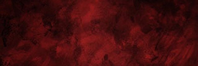 snowella__'s profile banner image