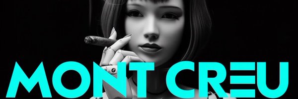 MontCreu7796 Profile Banner