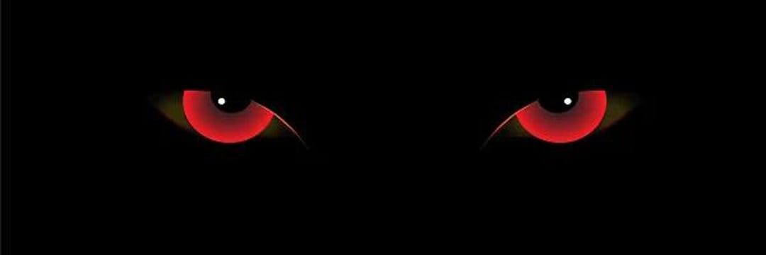 FSituasi's profile banner image