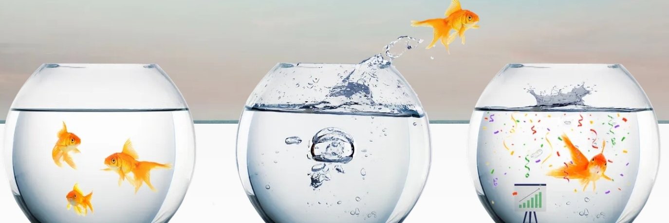 Delta Think, Inc. @deltathink.bsky.social banner