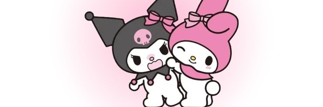 KandyKorspe's profile banner image