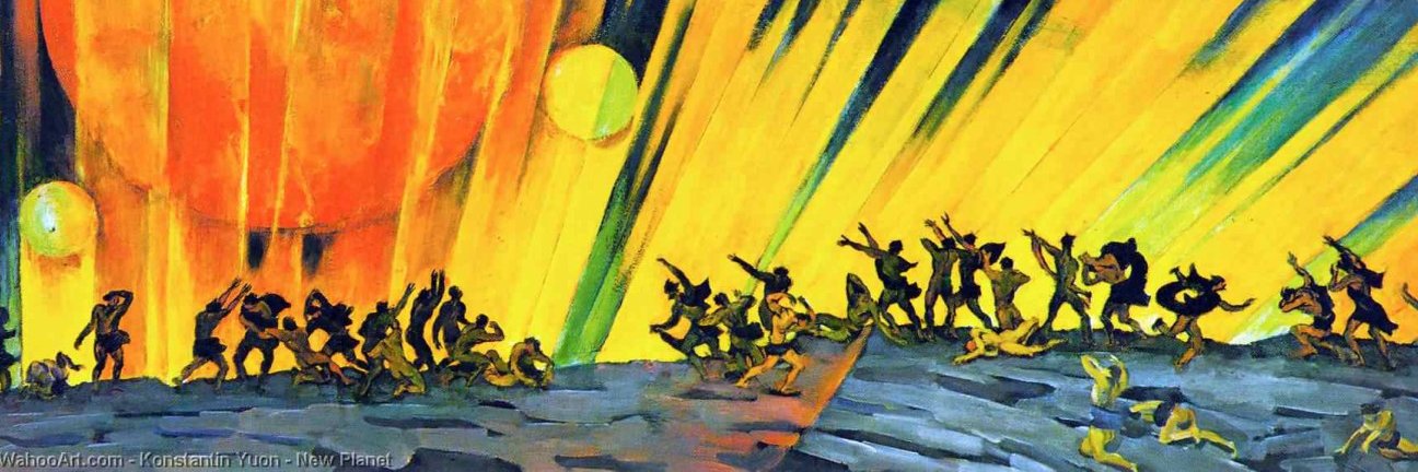 Jorge Remacha banner