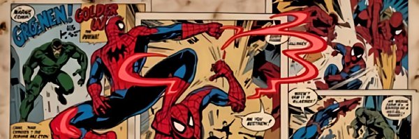 nobuhassa Profile Banner