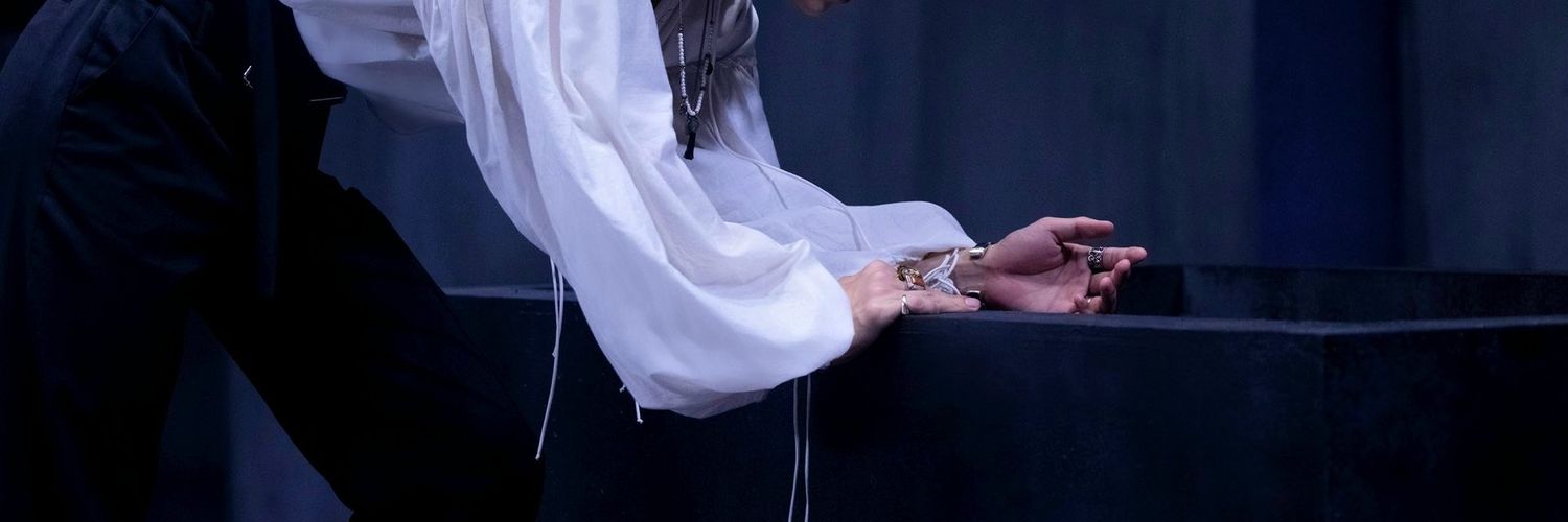 imaevenifworld's profile banner image