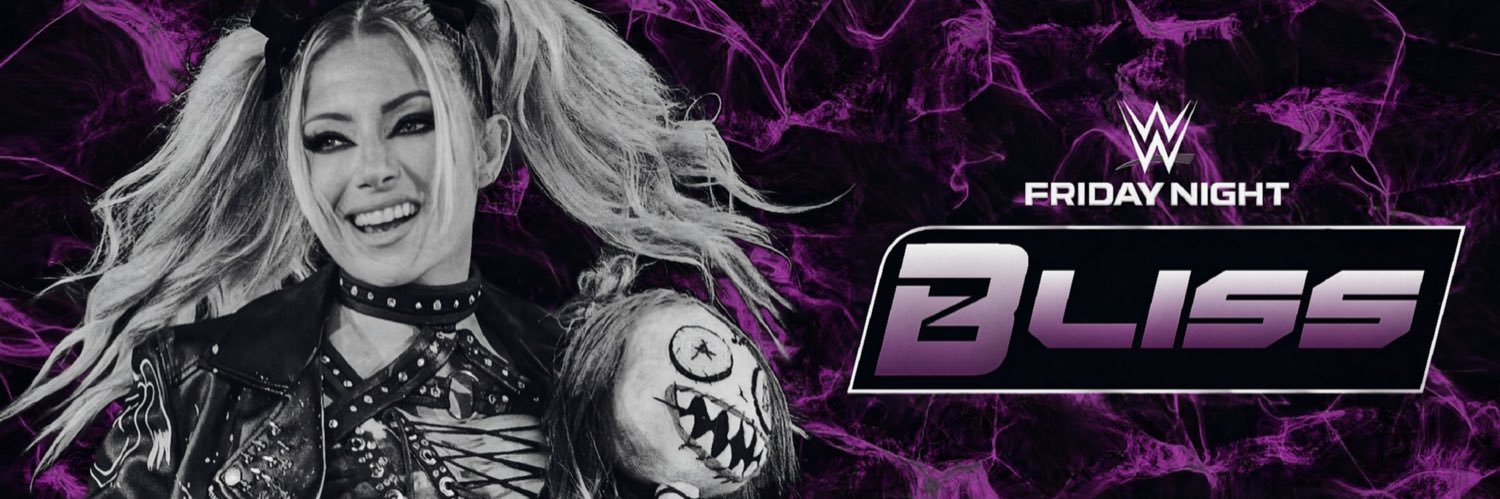 Sean ✭ banner
