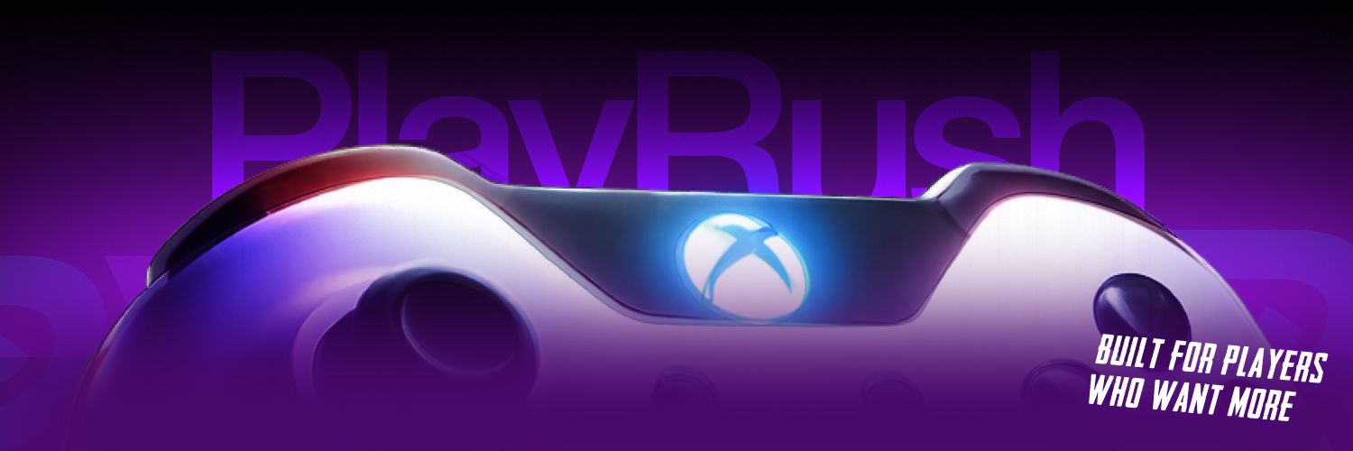playrush_io's profile banner image