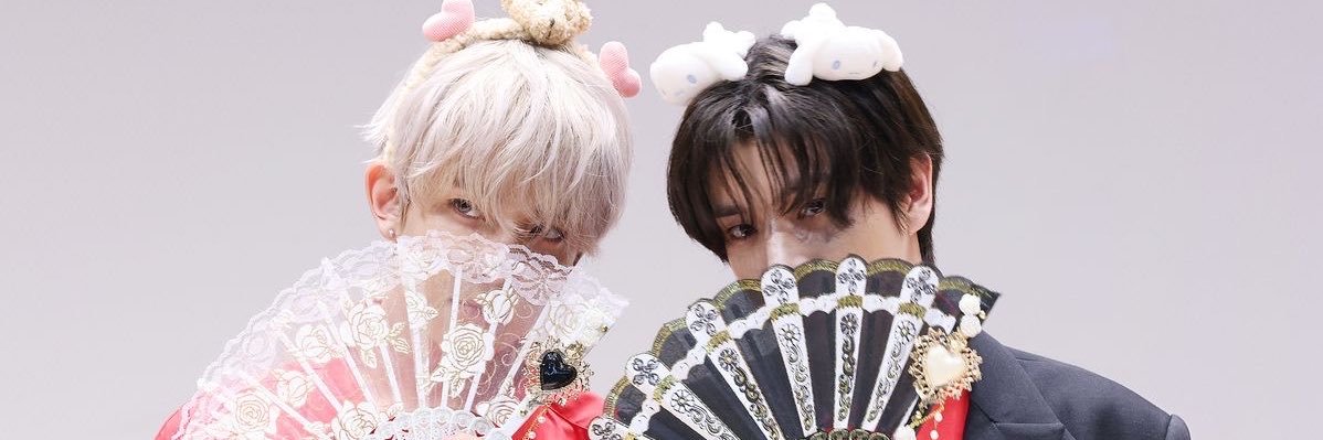 suxzzn's profile banner image