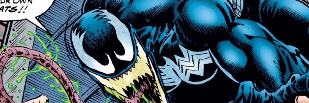 ms77solo's profile banner image