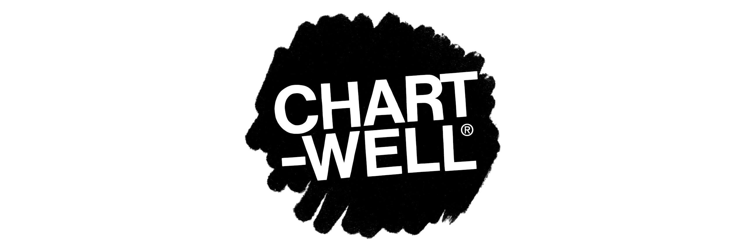 chartwell_trust's profile banner image