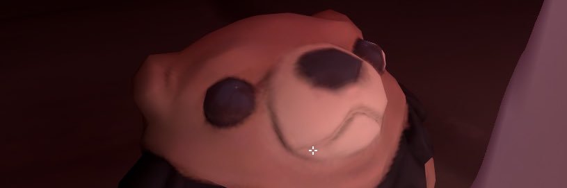 佑月いちか【ラストシーン】 banner