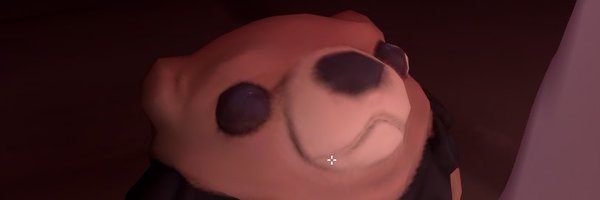 LASTSCENE_ichi Profile Banner