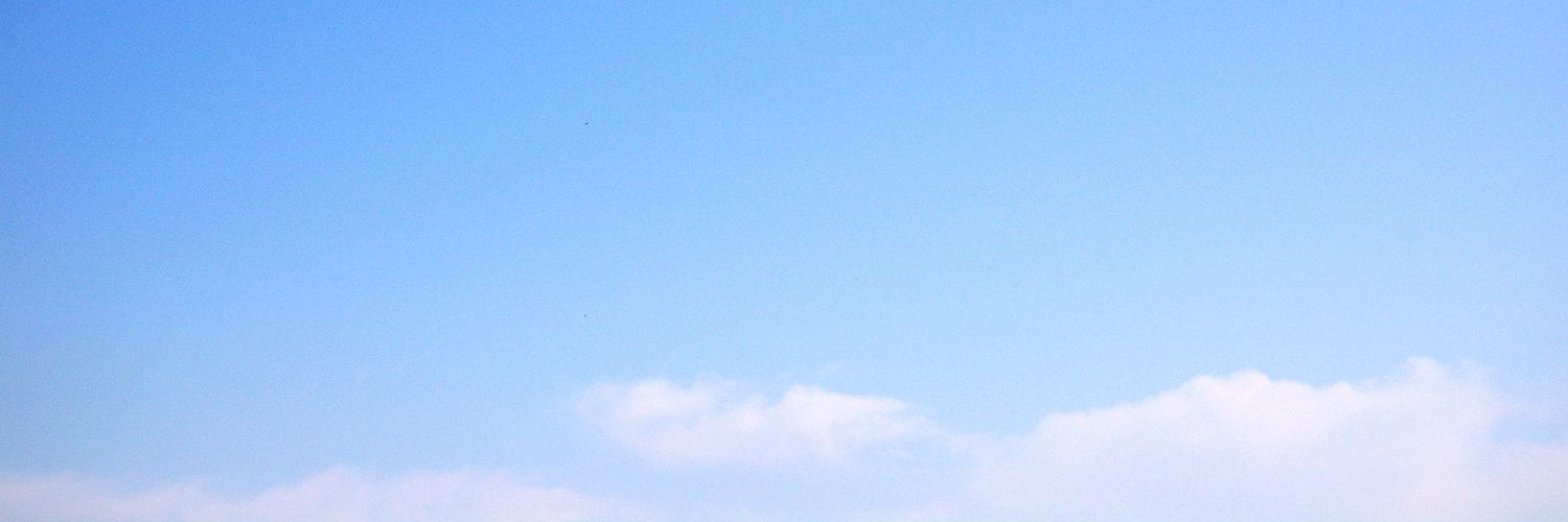ルチル2nd banner