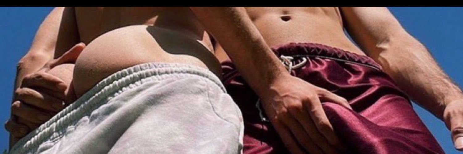 bisexualbro24 banner