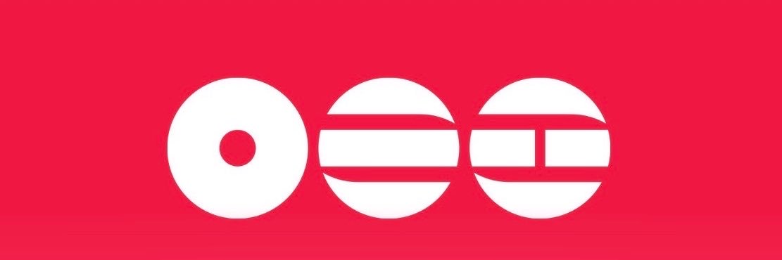 cosmos7spd's profile banner image