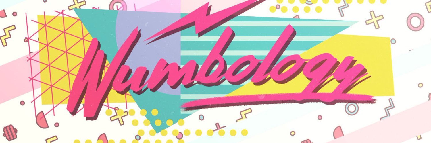 jonathonarviso's profile banner image