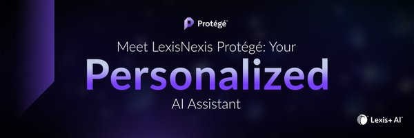 LexisNexis Profile Banner