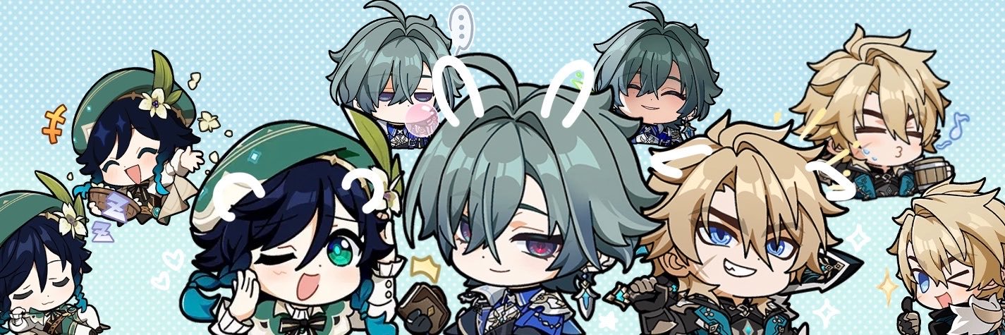 Lhbb1T_M403's profile banner image