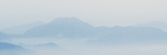 Hue0234's profile banner image