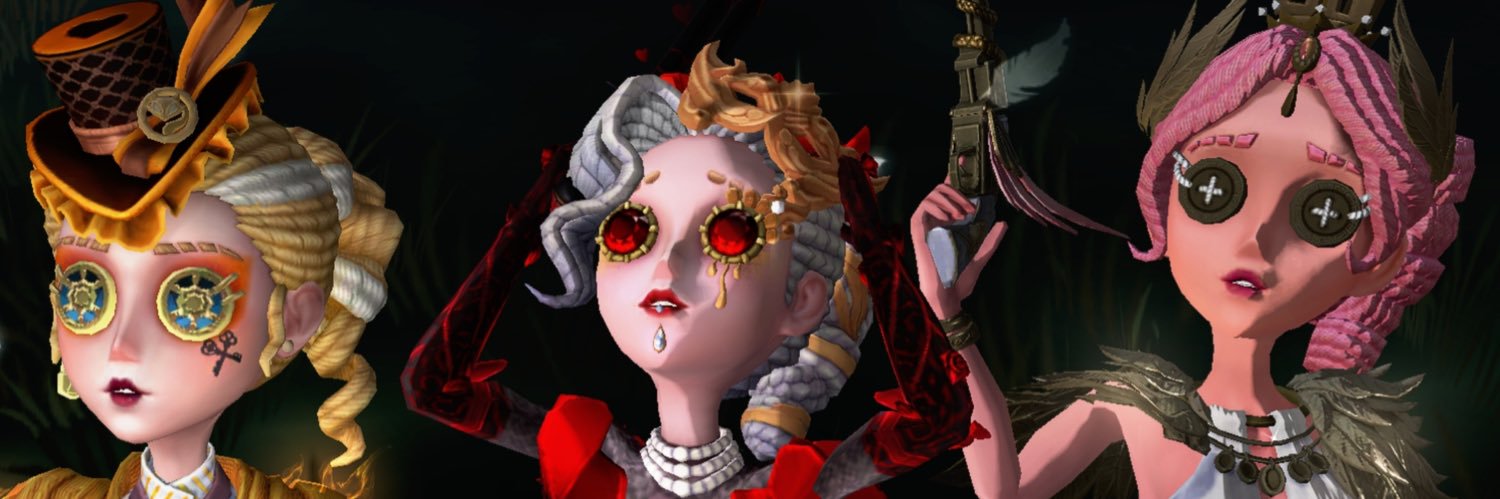 unumuma's profile banner image