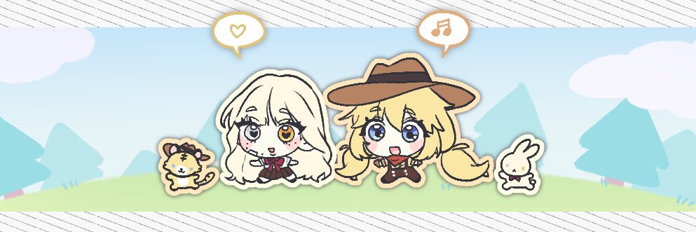 2crdov's profile banner image