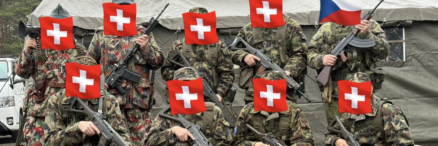 schweizer_57's profile banner image