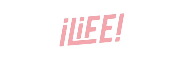 iLiFE_sumire Profile Banner