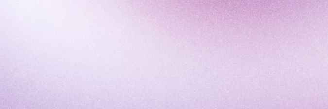 cheacyyy banner