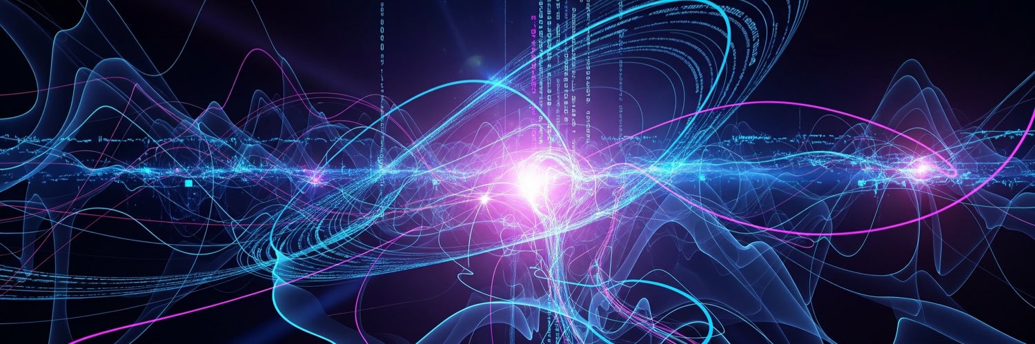 code2deploy's profile banner image