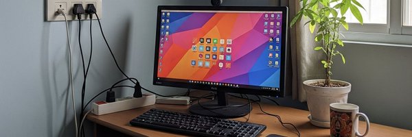 yasen3153196312 Profile Banner