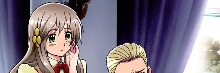 Leifanacell's profile banner image