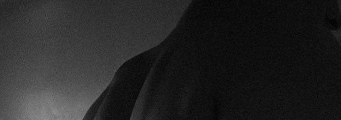 KASER🔥 banner