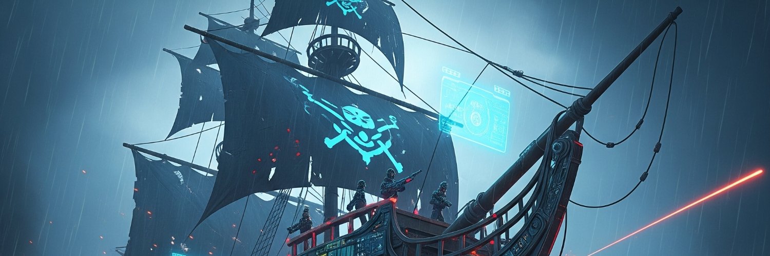 alslayer_author's profile banner image