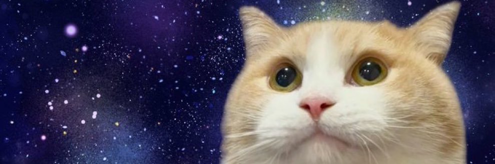 MetalKK's profile banner image