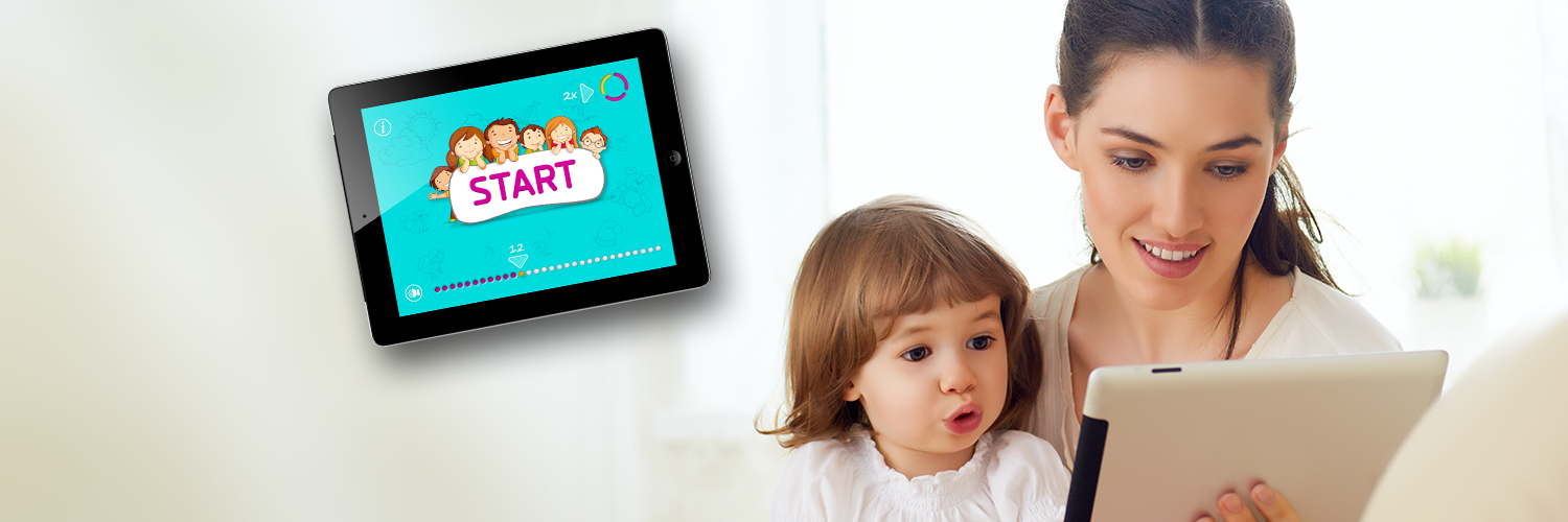 kiddystarter's profile banner image