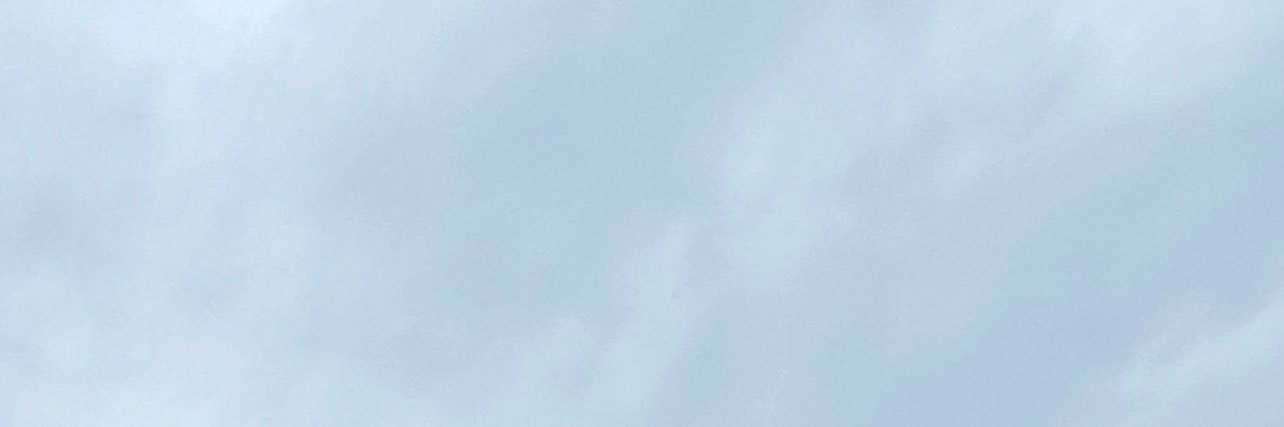 Ni6q9 banner