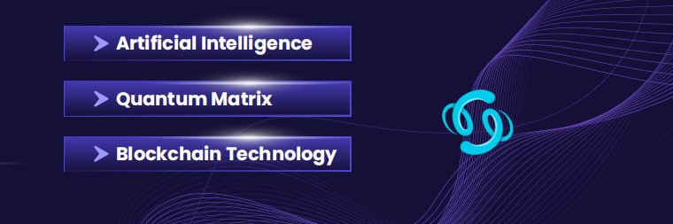 AIXCHAIN_'s profile banner image