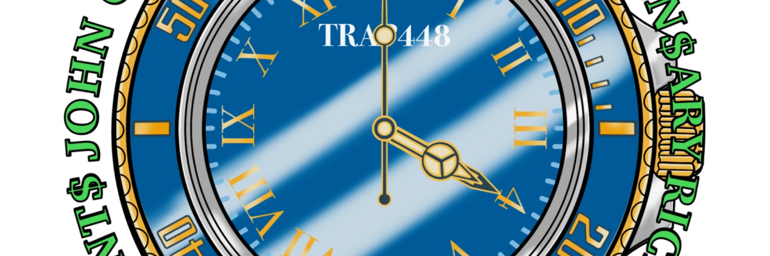 FuckT69's profile banner image