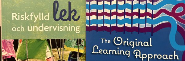 SuzanneAxelsson Profile Banner