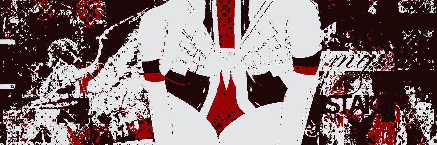 mangtracker's profile banner image