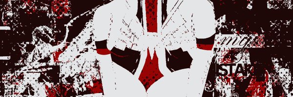 mangtracker Profile Banner