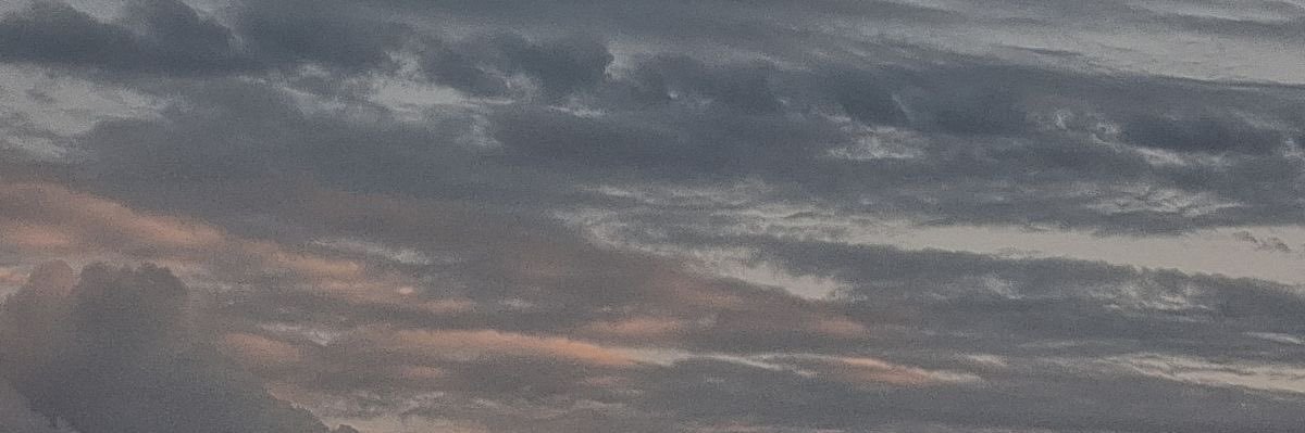 🩶⋆౨ৎ˚⟡˖ ࣪ banner