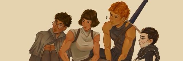 sunsetzheart's profile banner image