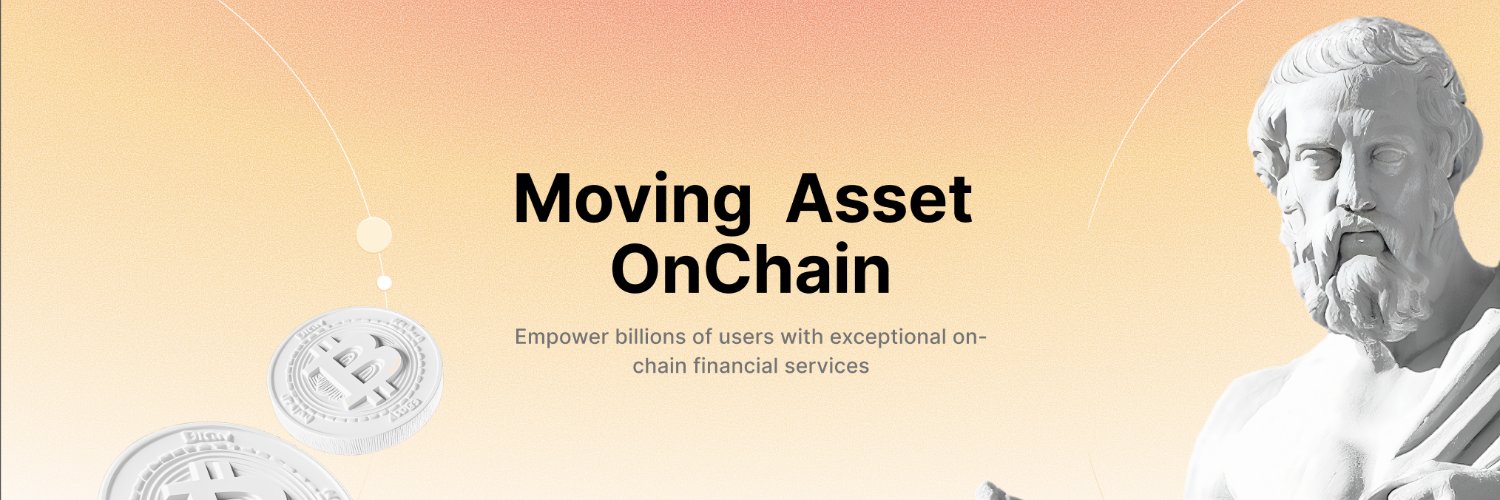 OnChain_RWA's profile banner image
