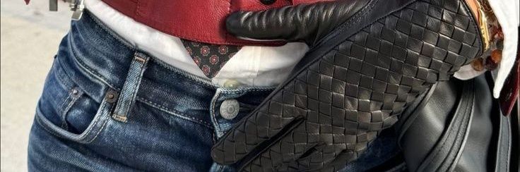 JulesToys's profile banner image