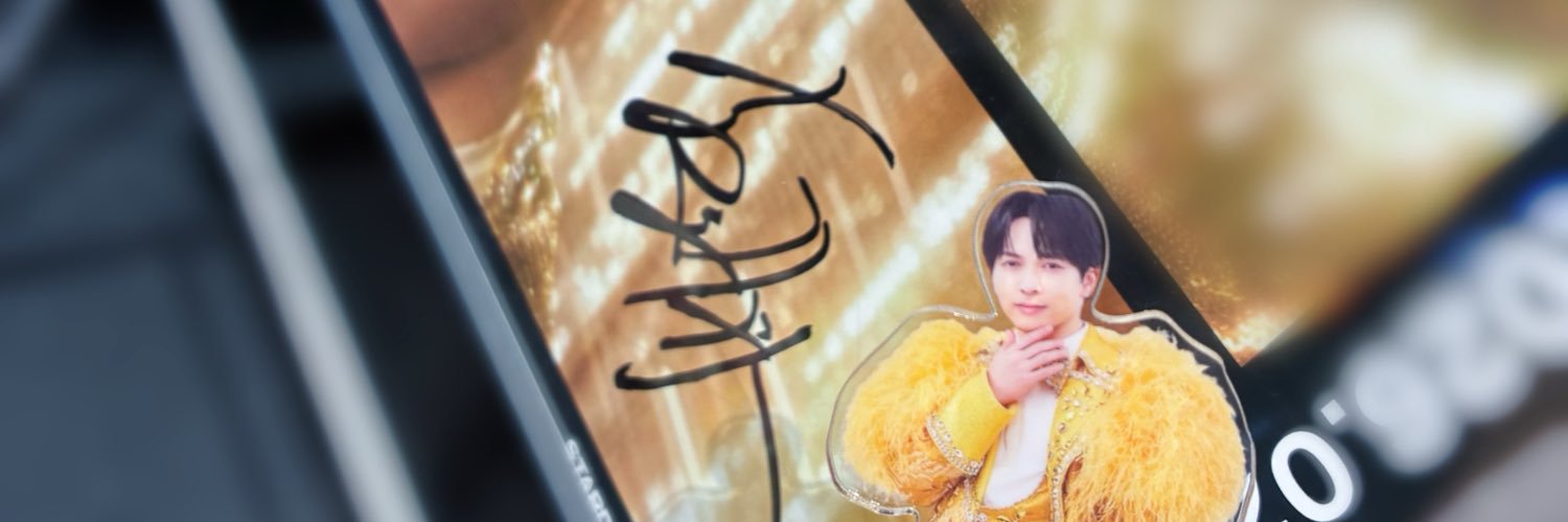 _h_ru's profile banner image