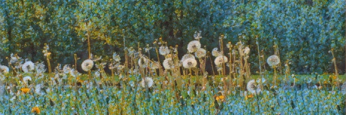 Otherginger's profile banner image