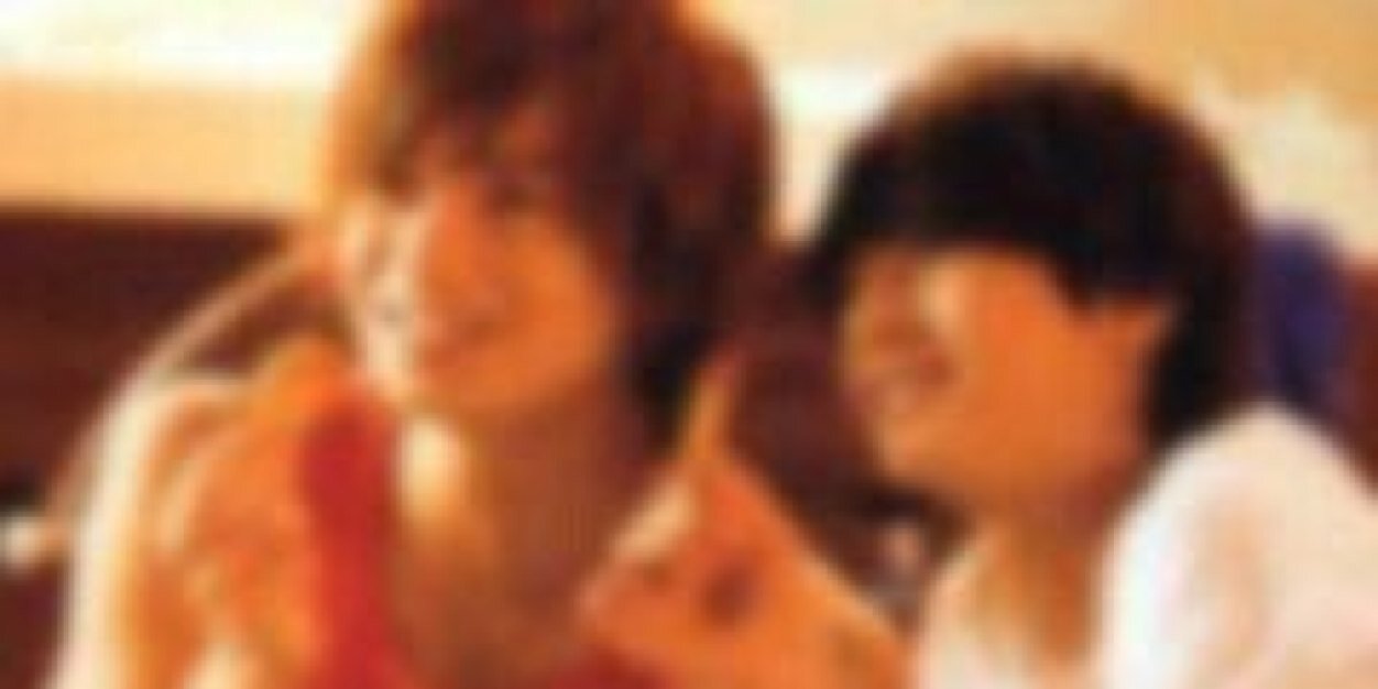 ___AIRA's profile banner image